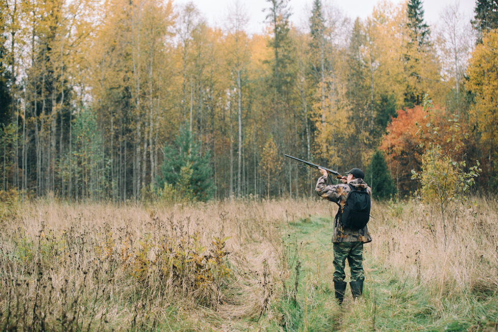 canadian-firearm-safety-course-lucky-dayz-fishing-expeditions